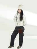Cargo Pant Pocket 2 style