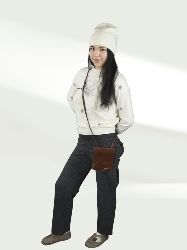 Cargo Pant Pocket 2 style - Image 5