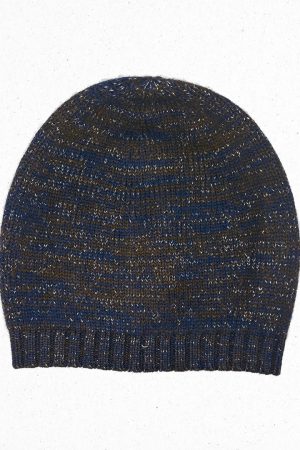 Stary Blue