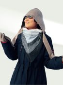 Triangle Hat