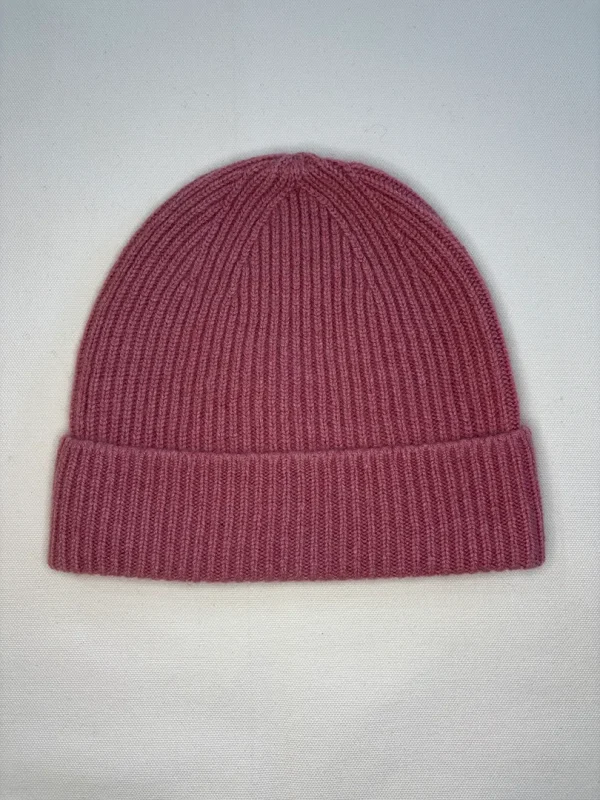 Hat - Image 7