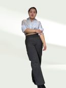 Cargo Pant Pocket 1 style