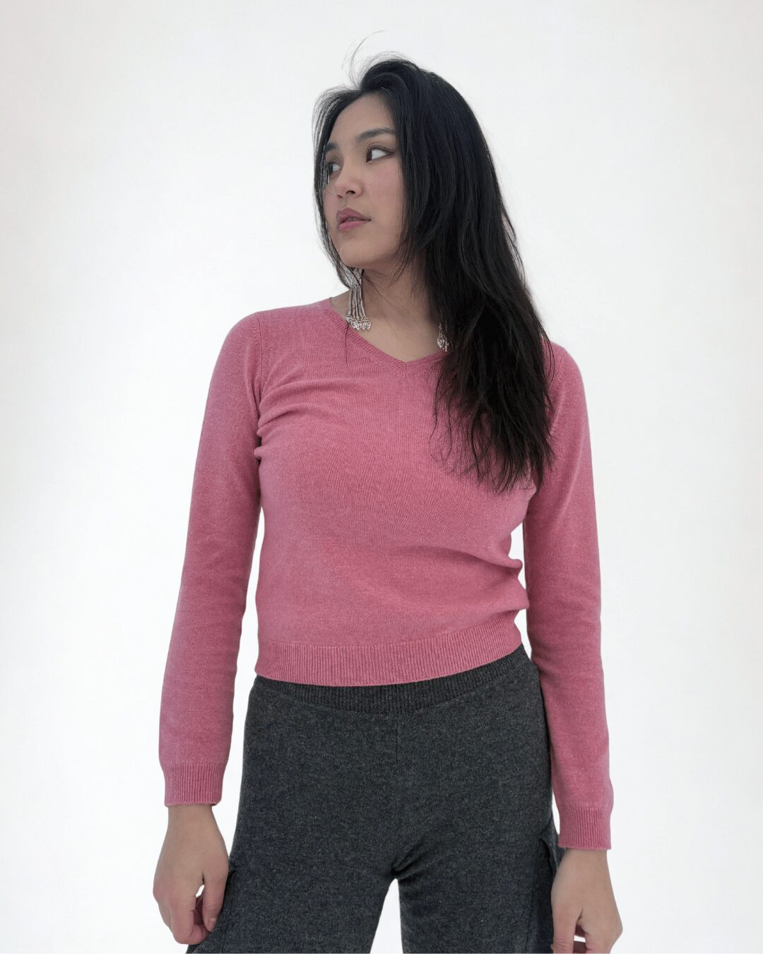 Mega Menu Banner9205